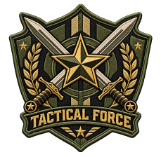 Military Iron On Patchesatches